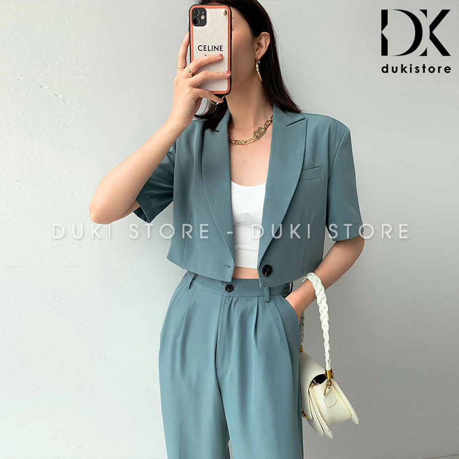 bộ áo khoác áo vest blazer nữ dáng lửng đẹp bo-ao-khoac-ao-vest-blazer-nu-dang-lung-dep-BLU00015-11.jpg